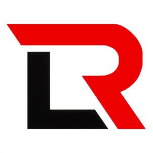 LR