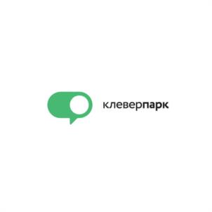 Товарный знак № 1191302