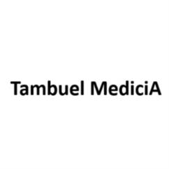 Tambuel MedicIA
