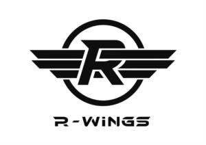 R-WINGS