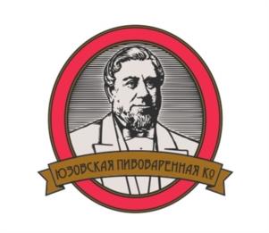 ЮЗОВСКАЯ ПИРОФАРШЕННАЯ КО