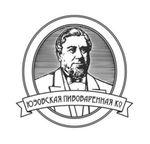 ЮЗОВСКАЯ ПИВОВАРЕННАЯ КО