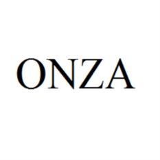 ONZA