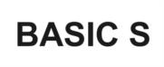 BASIC S
