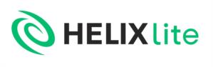HELIXlite