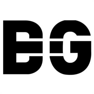 BG