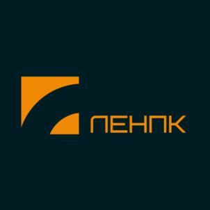 ЛЕНПК