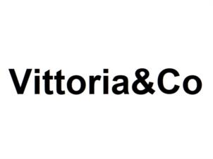 Vittoria&Co