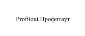 Profitout Профитаут