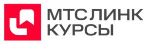 Товарный знак № 1191425