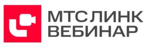 Товарный знак № 1191426
