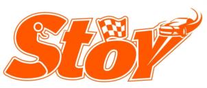 Stoy
