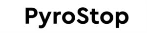 PyroStop