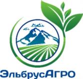 ЭльбрусАГРО