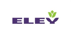 ELEY
