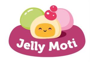Jelly Moti