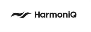 HarmoniQ