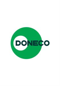 DONECO