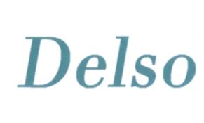 Delso