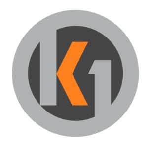 K1