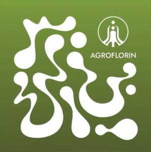 AGROFLORIN
