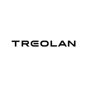 TREOLAN