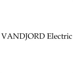 VANDJORD Electric