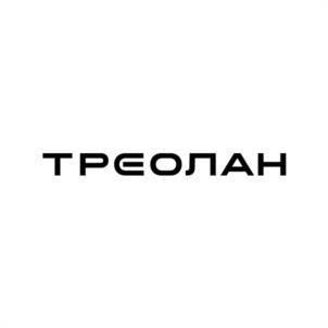 Товарный знак № 1191745