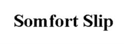 Somfort Slip