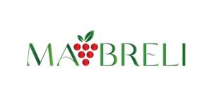 MAMBRELI