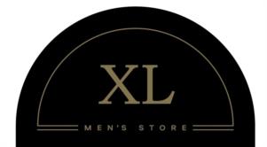 XL MEN'S STORE