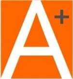 A+