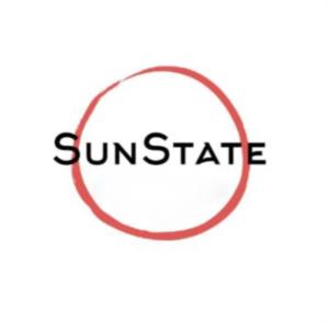 SunState