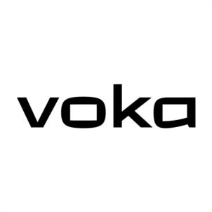 voka