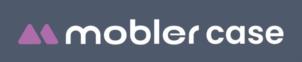 mobler case