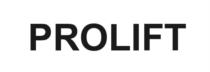 PROLIFT