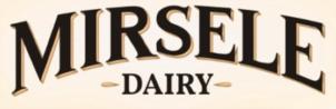 MIRSELE DAIRY
