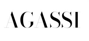 AGASSI