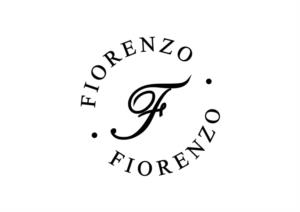 FIORENZO FIORENZO
