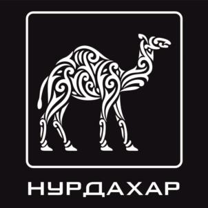 НУРДАХАР