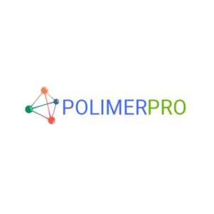 POLIMERPRO