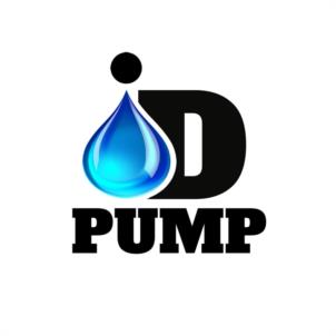 iDPUMP