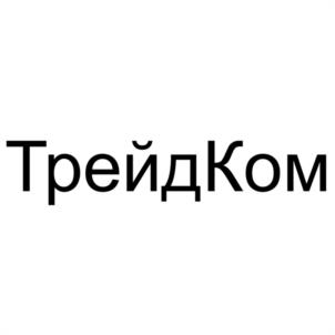 Товарный знак № 1192019