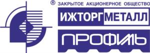 Товарный знак № 1192027