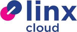 linx cloud