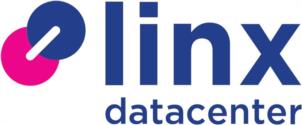 linx datacenter