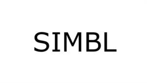 SIMBL