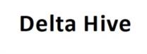 Delta Hive