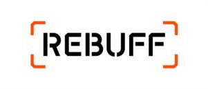 REBUFF