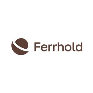 Ferrhold
